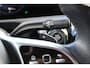 Mercedes-Benz CLA Shooting Brake 250 e Business Solution Luxury Limited | STOEL-VERW | 17'LMV | LED | DAB-RADIO | E-KLEP | PDC | CLIMA | CAMERA |