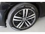 Mercedes-Benz CLA Shooting Brake 250 e Business Solution Luxury Limited | STOEL-VERW | 17'LMV | LED | DAB-RADIO | E-KLEP | PDC | CLIMA | CAMERA |