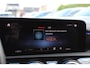 Mercedes-Benz CLA Shooting Brake 250 e Business Solution Luxury Limited | STOEL-VERW | 17'LMV | LED | DAB-RADIO | E-KLEP | PDC | CLIMA | CAMERA |