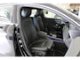 Mercedes-Benz CLA Shooting Brake 250 e Business Solution Luxury Limited | STOEL-VERW | 17'LMV | LED | DAB-RADIO | E-KLEP | PDC | CLIMA | CAMERA |