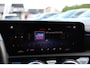Mercedes-Benz CLA Shooting Brake 250 e Business Solution Luxury Limited | STOEL-VERW | 17'LMV | LED | DAB-RADIO | E-KLEP | PDC | CLIMA | CAMERA |
