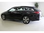 Mercedes-Benz CLA Shooting Brake 250 e Business Solution Luxury Limited | STOEL-VERW | 17'LMV | LED | DAB-RADIO | E-KLEP | PDC | CLIMA | CAMERA |