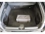 Mercedes-Benz CLA Shooting Brake 250 e Business Solution Luxury Limited | STOEL-VERW | 17'LMV | LED | DAB-RADIO | E-KLEP | PDC | CLIMA | CAMERA |