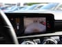Mercedes-Benz CLA Shooting Brake 250 e Business Solution Luxury Limited | STOEL-VERW | 17'LMV | LED | DAB-RADIO | E-KLEP | PDC | CLIMA | CAMERA |
