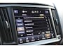 Maserati Levante 2.0 Hybrid Executive | NL-AUTO! | CAMERA | CARPLAY | 331PK | ACC | KEYLESS | LUCHT-V | CLIMA | LED |