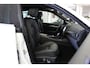 Maserati Levante 2.0 Hybrid Executive | NL-AUTO! | CAMERA | CARPLAY | 331PK | ACC | KEYLESS | LUCHT-V | CLIMA | LED |
