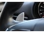 Maserati Levante 2.0 Hybrid Executive | NL-AUTO! | CAMERA | CARPLAY | 331PK | ACC | KEYLESS | LUCHT-V | CLIMA | LED |