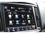 Maserati Levante 2.0 Hybrid Executive | NL-AUTO! | CAMERA | CARPLAY | 331PK | ACC | KEYLESS | LUCHT-V | CLIMA | LED |
