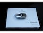 Maserati Levante 2.0 Hybrid Executive | NL-AUTO! | CAMERA | CARPLAY | 331PK | ACC | KEYLESS | LUCHT-V | CLIMA | LED |