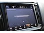 Maserati Levante 2.0 Hybrid Executive | NL-AUTO! | CAMERA | CARPLAY | 331PK | ACC | KEYLESS | LUCHT-V | CLIMA | LED |