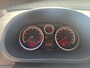 Opel Corsa 1.2-16V Rhythm 2012 Airco Navi Cruise 5 Deurs