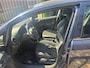 Opel Corsa 1.2-16V Rhythm 2012 Airco Navi Cruise 5 Deurs