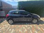 Opel Corsa 1.2-16V Rhythm 2012 Airco Navi Cruise 5 Deurs