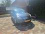 Opel Corsa 1.2-16V Rhythm 2012 Airco Navi Cruise 5 Deurs
