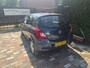 Opel Corsa 1.2-16V Rhythm 2012 Airco Navi Cruise 5 Deurs