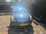 Opel Corsa 1.2-16V Rhythm 2012 Airco Navi Cruise 5 Deurs