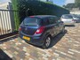 Opel Corsa 1.2-16V Rhythm 2012 Airco Navi Cruise 5 Deurs