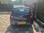 Opel Corsa 1.2-16V Rhythm 2012 Airco Navi Cruise 5 Deurs