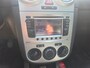 Opel Corsa 1.2-16V Rhythm 2012 Airco Navi Cruise 5 Deurs
