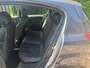 Opel Corsa 1.2-16V Rhythm 2012 Airco Navi Cruise 5 Deurs