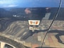 Opel Corsa 1.2-16V Rhythm 2012 Airco Navi Cruise 5 Deurs