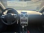 Opel Corsa 1.2-16V Rhythm 2012 Airco Navi Cruise 5 Deurs