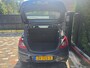 Opel Corsa 1.2-16V Rhythm 2012 Airco Navi Cruise 5 Deurs
