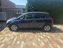 Opel Corsa 1.2-16V Rhythm 2012 Airco Navi Cruise 5 Deurs