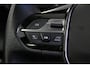 Peugeot 308 SW 1.5 BlueHDi Active Pack Business | TREKHAAK | STOEL-VERW | CRUISE | DAB-RADIO | NAVIGATIE | PDC | LED | LMV |