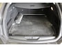 Peugeot 308 SW 1.5 BlueHDi Active Pack Business | TREKHAAK | STOEL-VERW | CRUISE | DAB-RADIO | NAVIGATIE | PDC | LED | LMV |