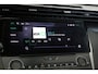 Peugeot 308 SW 1.5 BlueHDi Active Pack Business | TREKHAAK | STOEL-VERW | CRUISE | DAB-RADIO | NAVIGATIE | PDC | LED | LMV |
