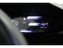 Peugeot 308 SW 1.5 BlueHDi Active Pack Business | TREKHAAK | STOEL-VERW | CRUISE | DAB-RADIO | NAVIGATIE | PDC | LED | LMV |