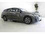 Peugeot 308 SW 1.5 BlueHDi Active Pack Business | TREKHAAK | STOEL-VERW | CRUISE | DAB-RADIO | NAVIGATIE | PDC | LED | LMV |