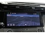 Peugeot 308 SW 1.5 BlueHDi Active Pack Business | TREKHAAK | STOEL-VERW | CRUISE | DAB-RADIO | NAVIGATIE | PDC | LED | LMV |
