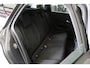 Peugeot 308 SW 1.5 BlueHDi Active Pack Business | TREKHAAK | STOEL-VERW | CRUISE | DAB-RADIO | NAVIGATIE | PDC | LED | LMV |