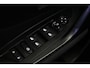Peugeot 308 SW 1.5 BlueHDi Active Pack Business | TREKHAAK | STOEL-VERW | CRUISE | DAB-RADIO | NAVIGATIE | PDC | LED | LMV |