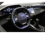 Peugeot 308 SW 1.5 BlueHDi Active Pack Business | TREKHAAK | STOEL-VERW | CRUISE | DAB-RADIO | NAVIGATIE | PDC | LED | LMV |