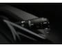 Peugeot 308 SW 1.5 BlueHDi Active Pack Business | TREKHAAK | STOEL-VERW | CRUISE | DAB-RADIO | NAVIGATIE | PDC | LED | LMV |