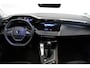 Peugeot 308 SW 1.5 BlueHDi Active Pack Business | TREKHAAK | STOEL-VERW | CRUISE | DAB-RADIO | NAVIGATIE | PDC | LED | LMV |