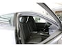 Peugeot 308 SW 1.5 BlueHDi Active Pack Business | TREKHAAK | STOEL-VERW | CRUISE | DAB-RADIO | NAVIGATIE | PDC | LED | LMV |