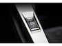 Peugeot 308 SW 1.5 BlueHDi Active Pack Business | TREKHAAK | STOEL-VERW | CRUISE | DAB-RADIO | NAVIGATIE | PDC | LED | LMV |