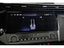 Peugeot 308 SW 1.5 BlueHDi Active Pack Business | TREKHAAK | STOEL-VERW | CRUISE | DAB-RADIO | NAVIGATIE | PDC | LED | LMV |