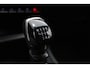 Peugeot 308 SW 1.5 BlueHDi Active Pack Business | TREKHAAK | STOEL-VERW | CRUISE | DAB-RADIO | NAVIGATIE | PDC | LED | LMV |