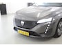 Peugeot 308 SW 1.5 BlueHDi Active Pack Business | TREKHAAK | STOEL-VERW | CRUISE | DAB-RADIO | NAVIGATIE | PDC | LED | LMV |