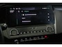 Peugeot 308 SW 1.5 BlueHDi Active Pack Business | TREKHAAK | STOEL-VERW | CRUISE | DAB-RADIO | NAVIGATIE | PDC | LED | LMV |