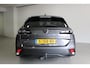 Peugeot 308 SW 1.5 BlueHDi Active Pack Business | TREKHAAK | STOEL-VERW | CRUISE | DAB-RADIO | NAVIGATIE | PDC | LED | LMV |