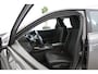 Peugeot 308 SW 1.5 BlueHDi Active Pack Business | TREKHAAK | STOEL-VERW | CRUISE | DAB-RADIO | NAVIGATIE | PDC | LED | LMV |