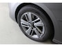 Peugeot 308 SW 1.5 BlueHDi Active Pack Business | TREKHAAK | STOEL-VERW | CRUISE | DAB-RADIO | NAVIGATIE | PDC | LED | LMV |
