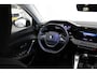 Peugeot 308 SW 1.5 BlueHDi Active Pack Business | TREKHAAK | STOEL-VERW | CRUISE | DAB-RADIO | NAVIGATIE | PDC | LED | LMV |