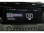 Peugeot 308 SW 1.5 BlueHDi Active Pack Business | TREKHAAK | STOEL-VERW | CRUISE | DAB-RADIO | NAVIGATIE | PDC | LED | LMV |